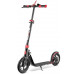 Купить Самокат  Blade Sport Air Cross Disk 230/230 matt black (231182) в Киеве - фото №1